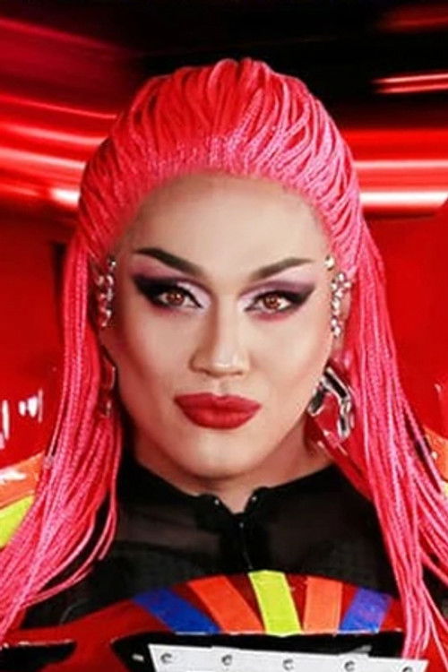 Photo of Precious Paula Nicole