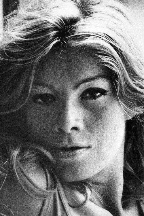 Photo of Rita Renoir