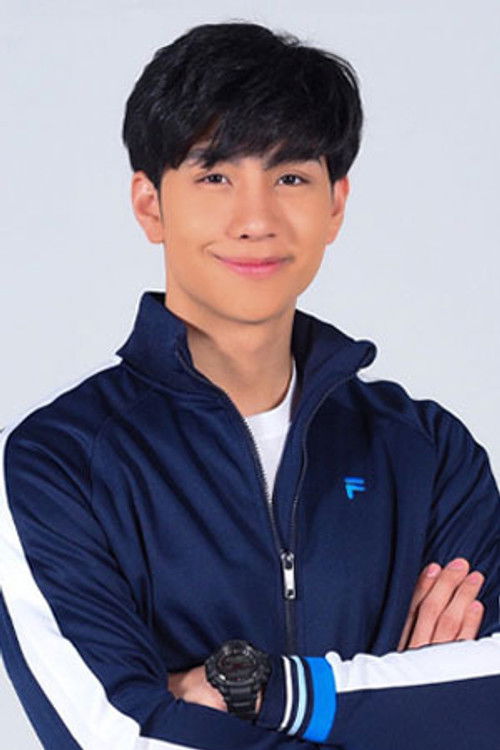 Photo of Tanutchai Wijitvongtong