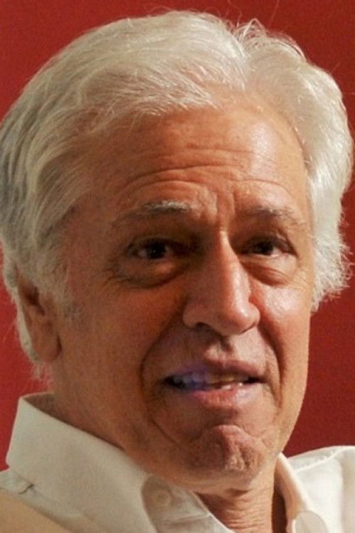 Photo of Nuno Leal Maia