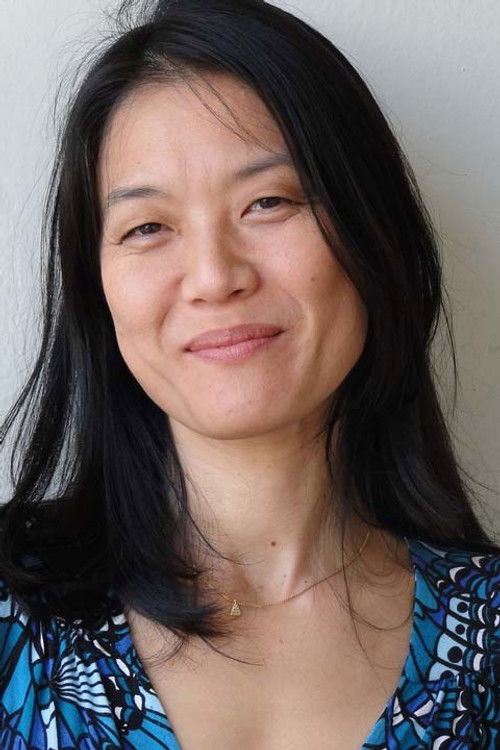 Photo of Miwa Yanagizawa