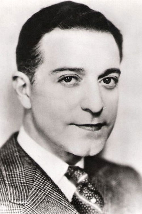 Photo of Aimé Simon-Girard