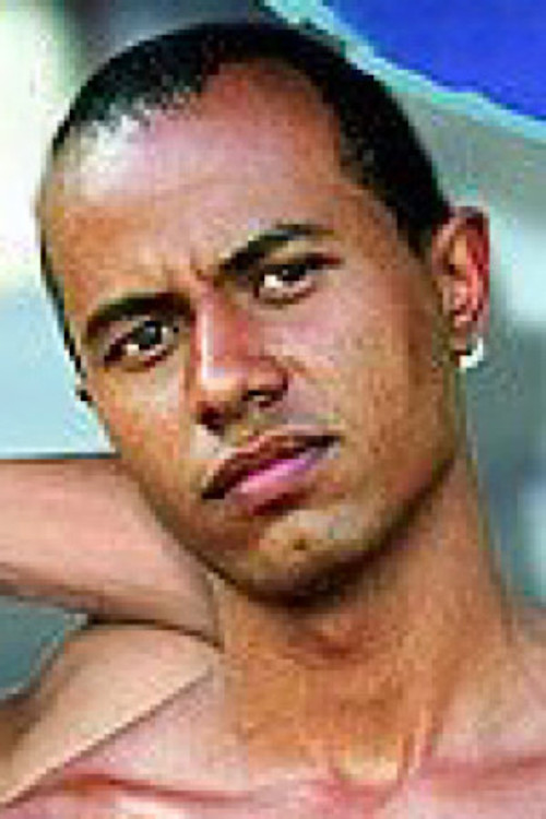 Adriano