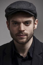 Photo of Kirill Kovbas