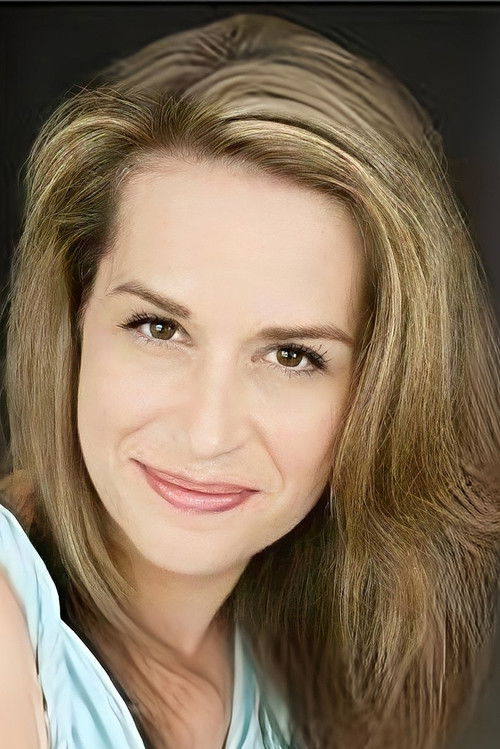 Photo of Tracey Hway