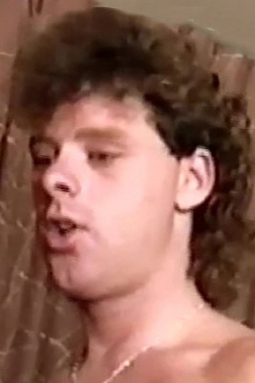 Photo of Keith Douglas