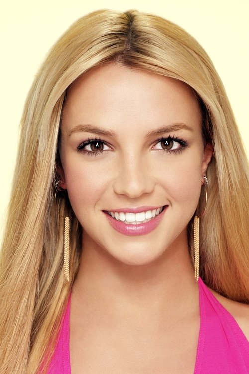 Photo of Britney Spears