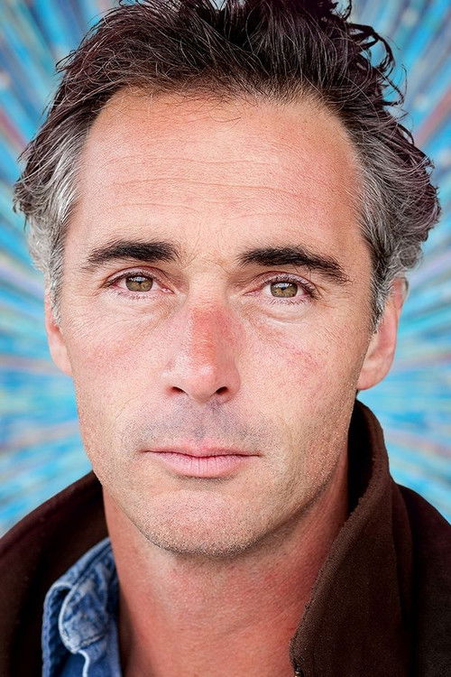 Photo of Greg Wise