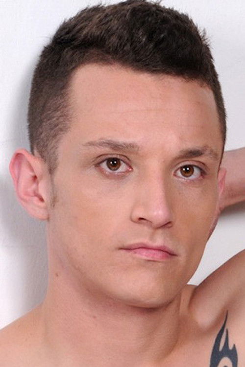 Photo of Kristian Kerner