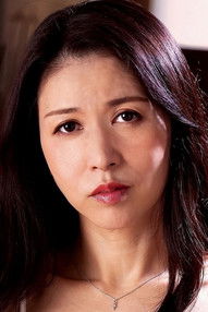 Ayako Inoue