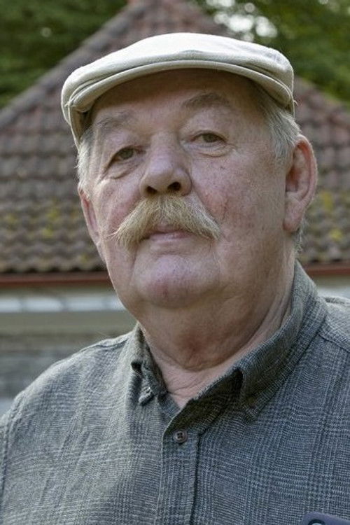 Photo of Vladislav Koržets