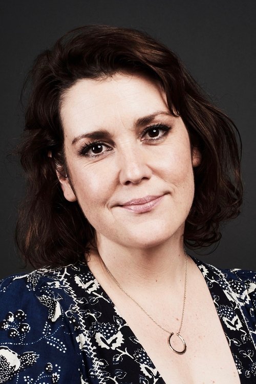 Photo of Melanie Lynskey