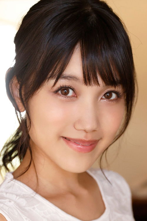 Photo of Sakura Misaki