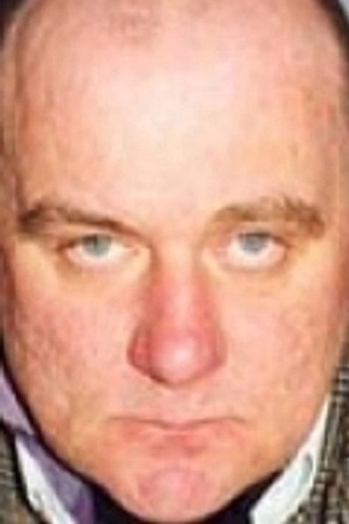 Photo of Andrey Osipov