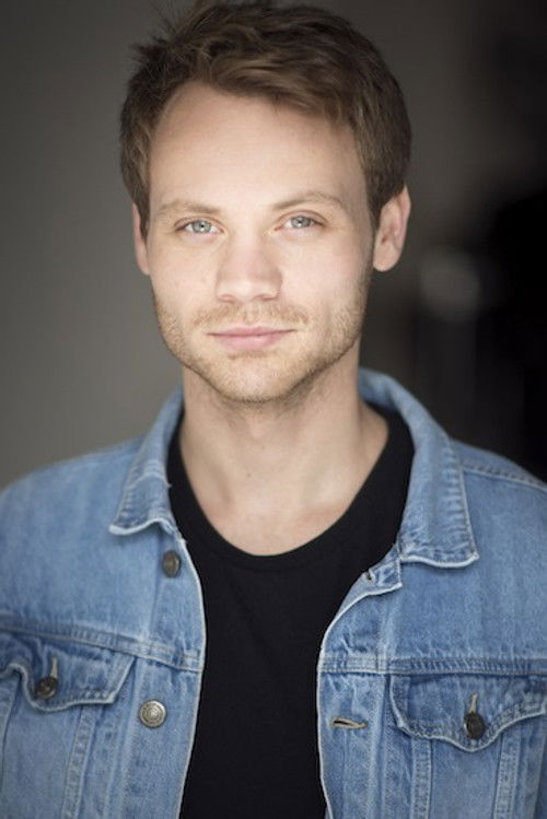 Photo of Reef Ireland