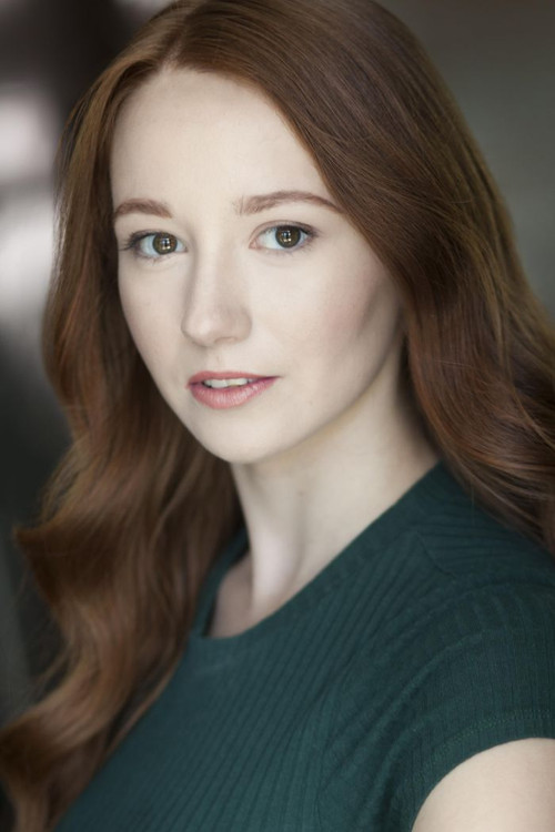 Photo of Sidney Quesnelle