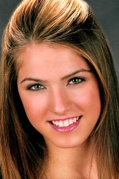 Photo of Ceyda Ateş