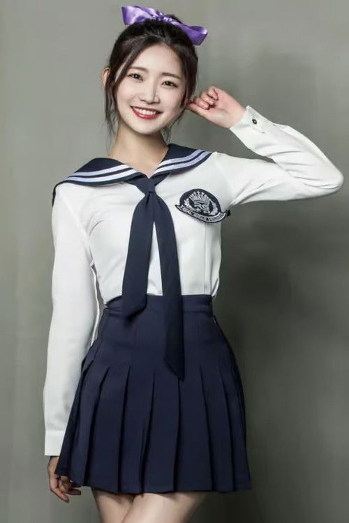 Photo of Yukika Teramoto