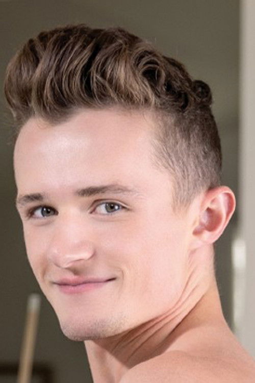 Photo of Grant Ducati