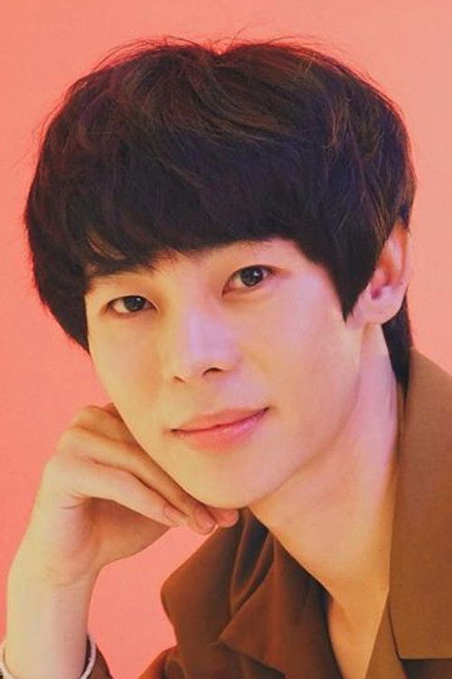 Photo of Naphat Chalermphonphakdee