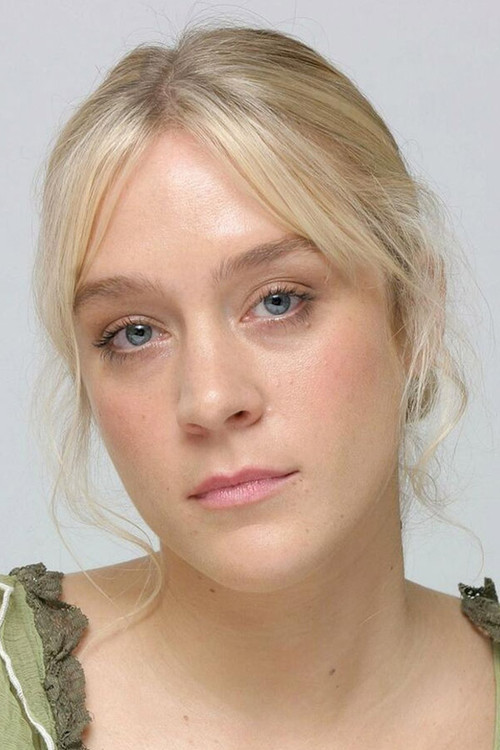 Photo of Chloë Sevigny