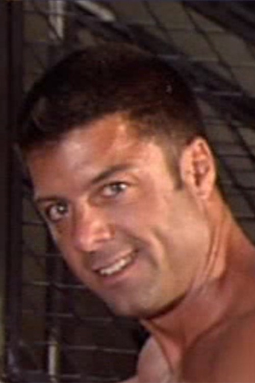 Photo of Tom Matthews