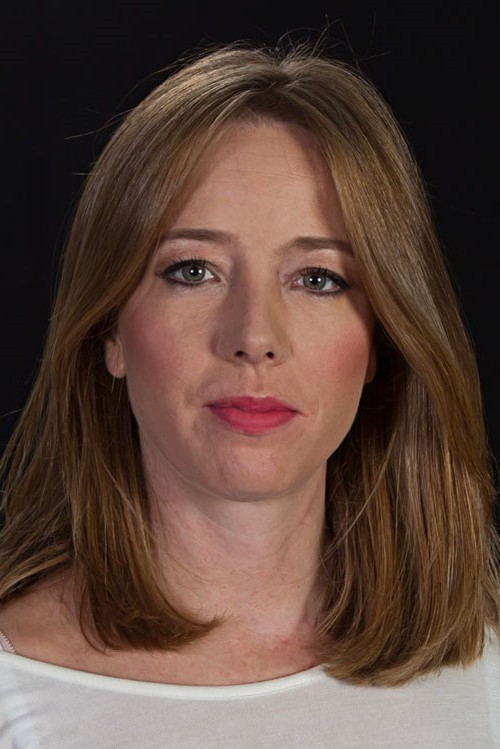 Photo of Ainhoa Santamaría