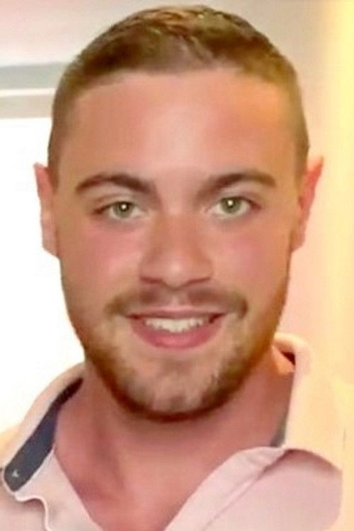 Photo of James Duval