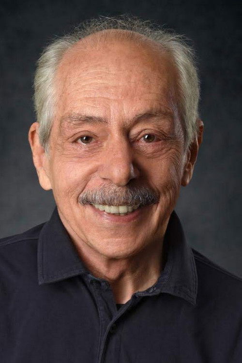 Photo of Genco Erkal