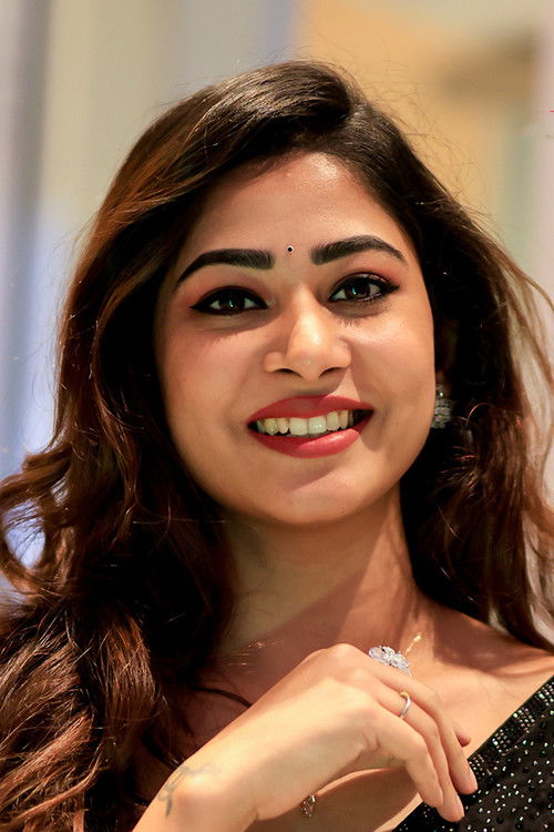 Photo of Soonuu Thakur