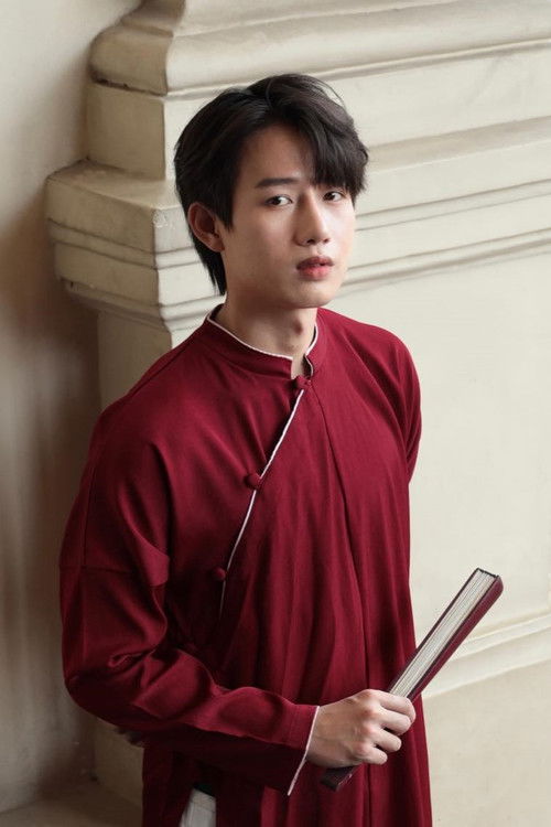 Photo of Hồ Đông Quan