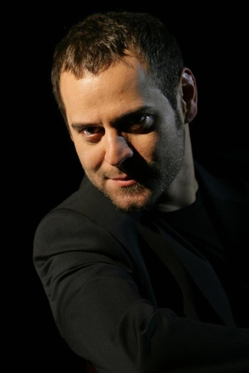 Photo of Tardu Flordun