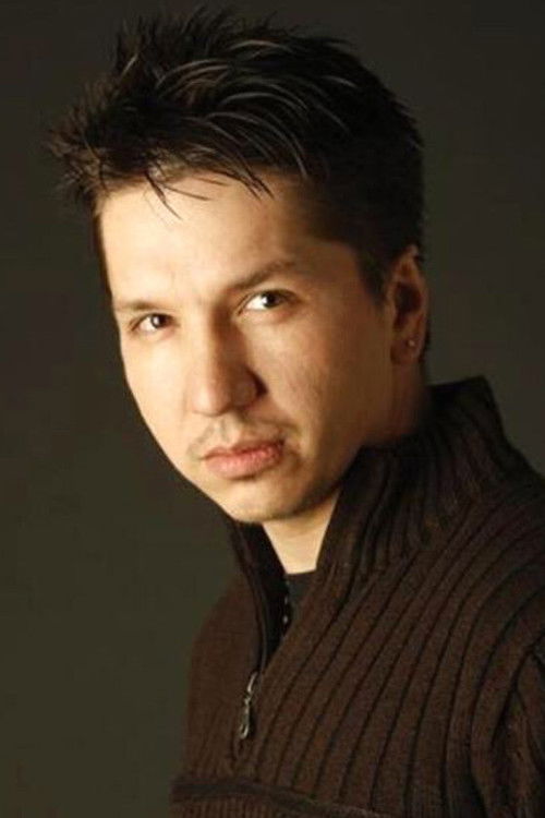 Photo of Dakota House