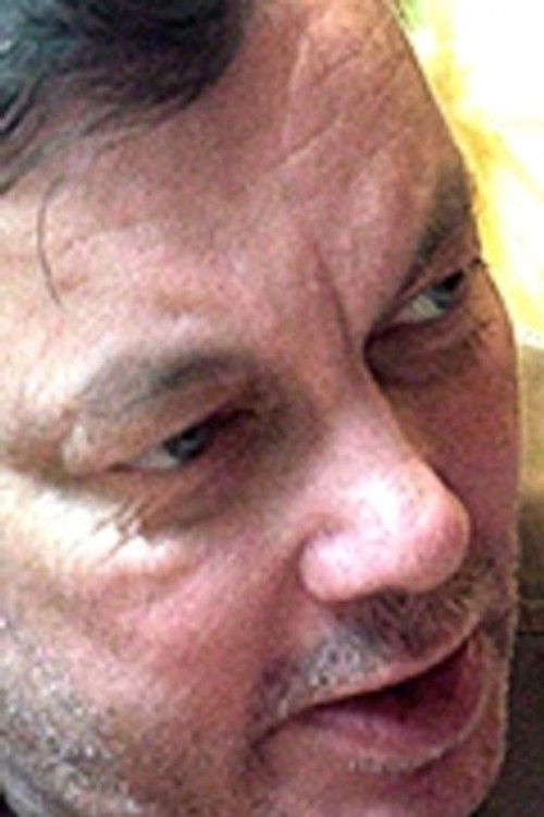 Photo of Vasiliy Gorchakov