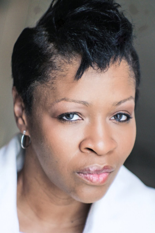 Photo of Cassandra Relynn