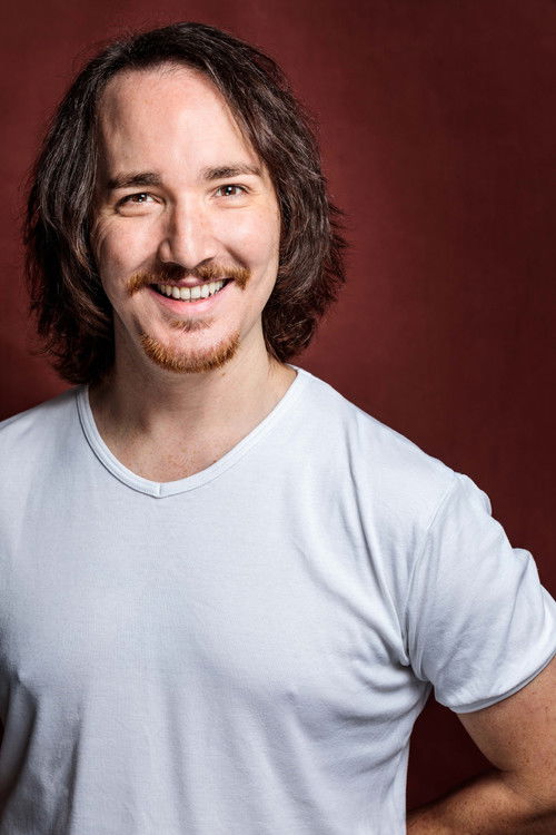 Photo of Howy Bratherton