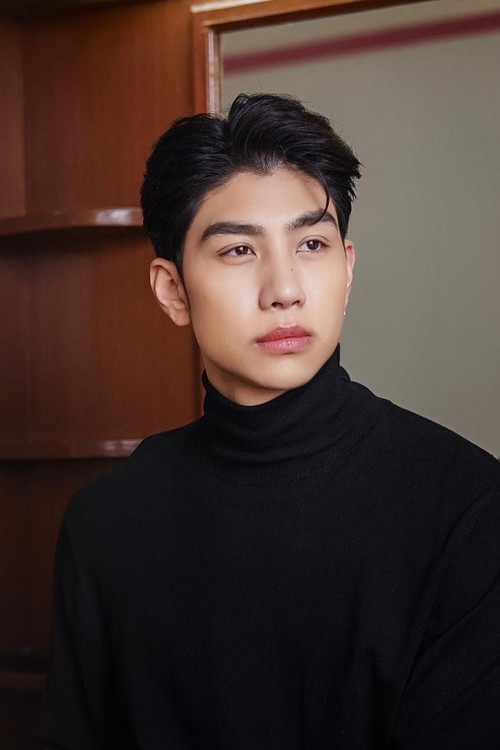 Photo of Tanutchai Wijitvongtong