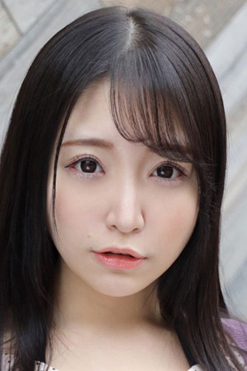 Photo of Nonoka Sato