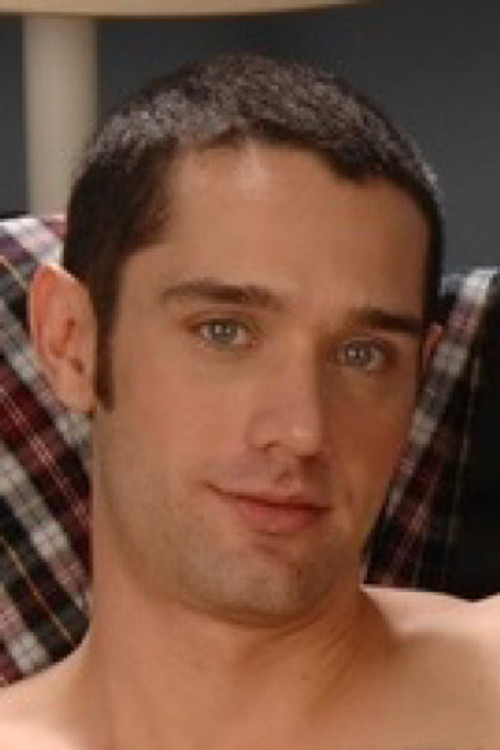 Photo of Phillip Hermore