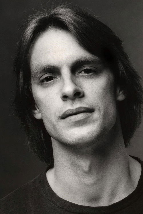 Photo of Keith Carradine