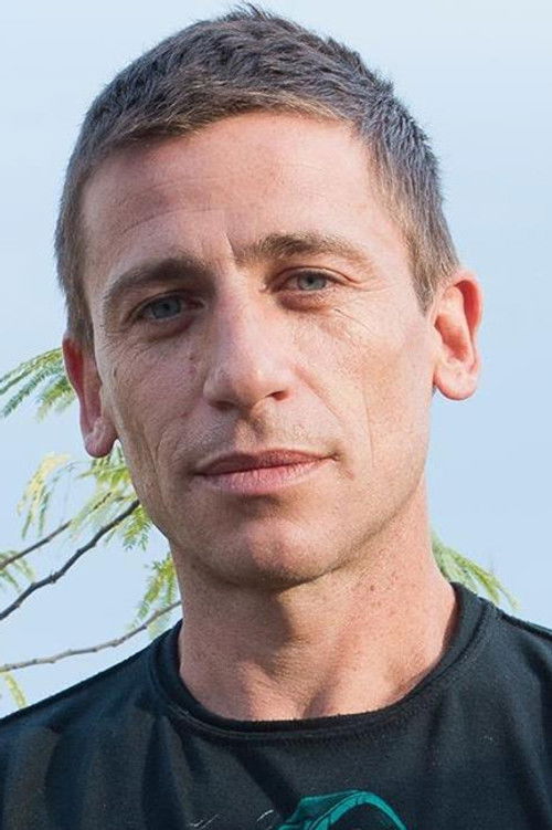 Photo of Diego Cremonesi