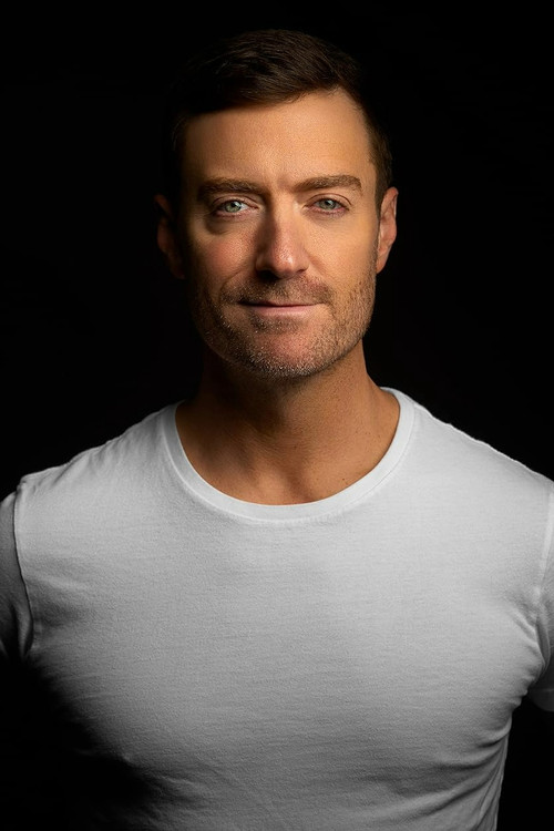 Photo of Matthew Crawley