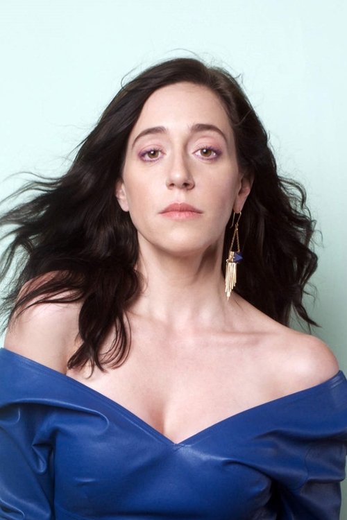 Photo of Mariana Treviño