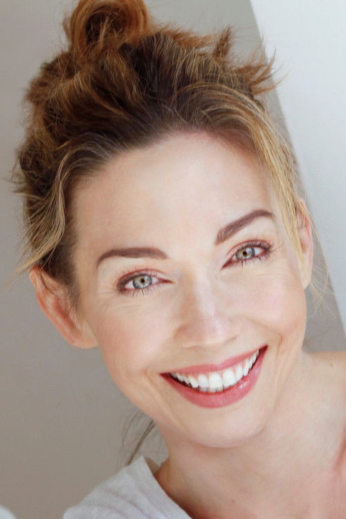 Photo of Kate Orsini