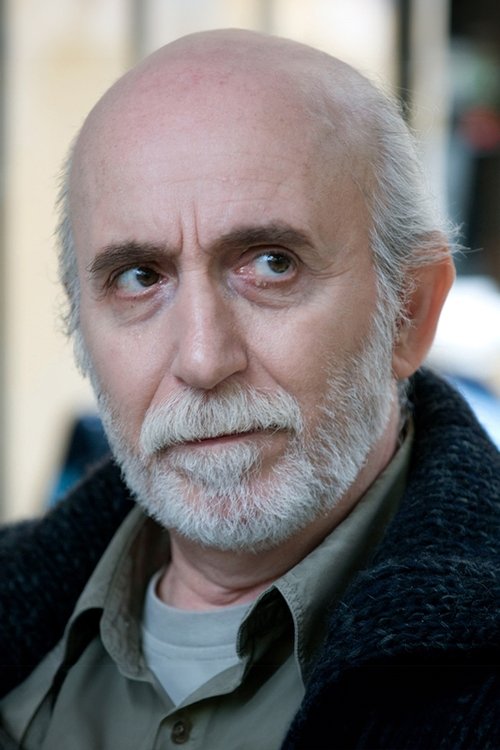 Photo of Macit Koper