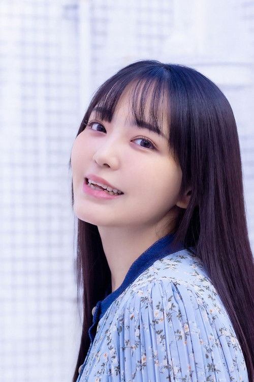 Photo of Momona Koibuchi