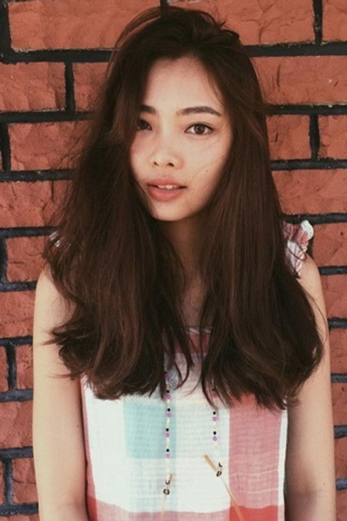 Photo of Manasaporn Chanchalerm