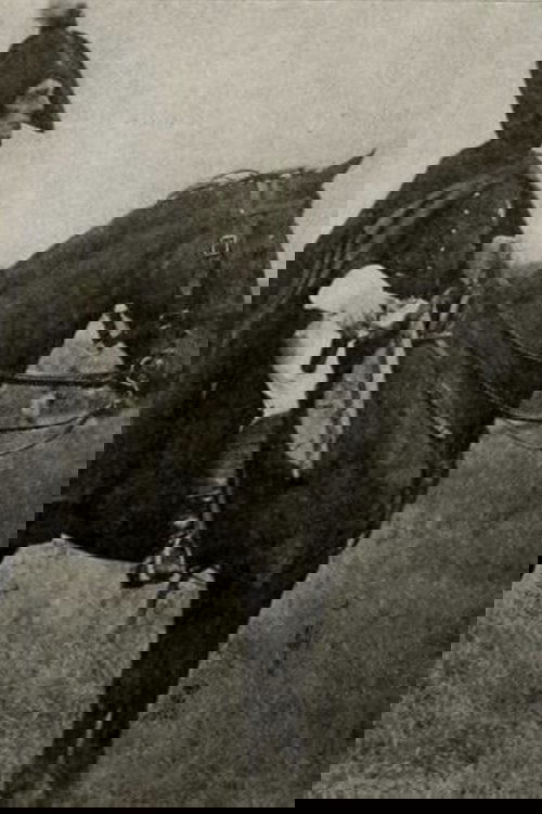 The Battle of Waterloo