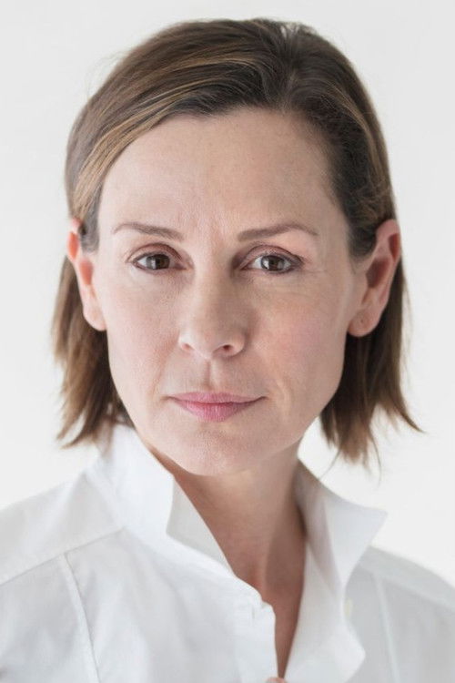 Photo of Embeth Davidtz