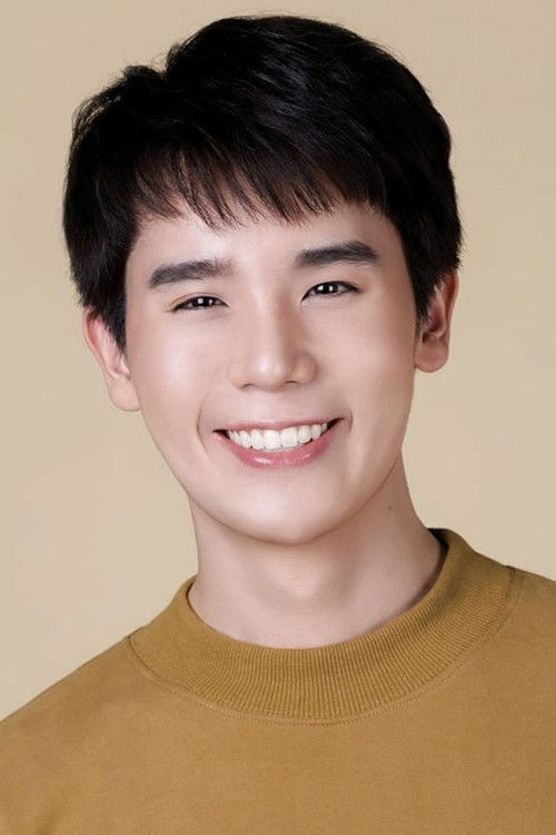 Photo of Jitaraphol Potiwihok